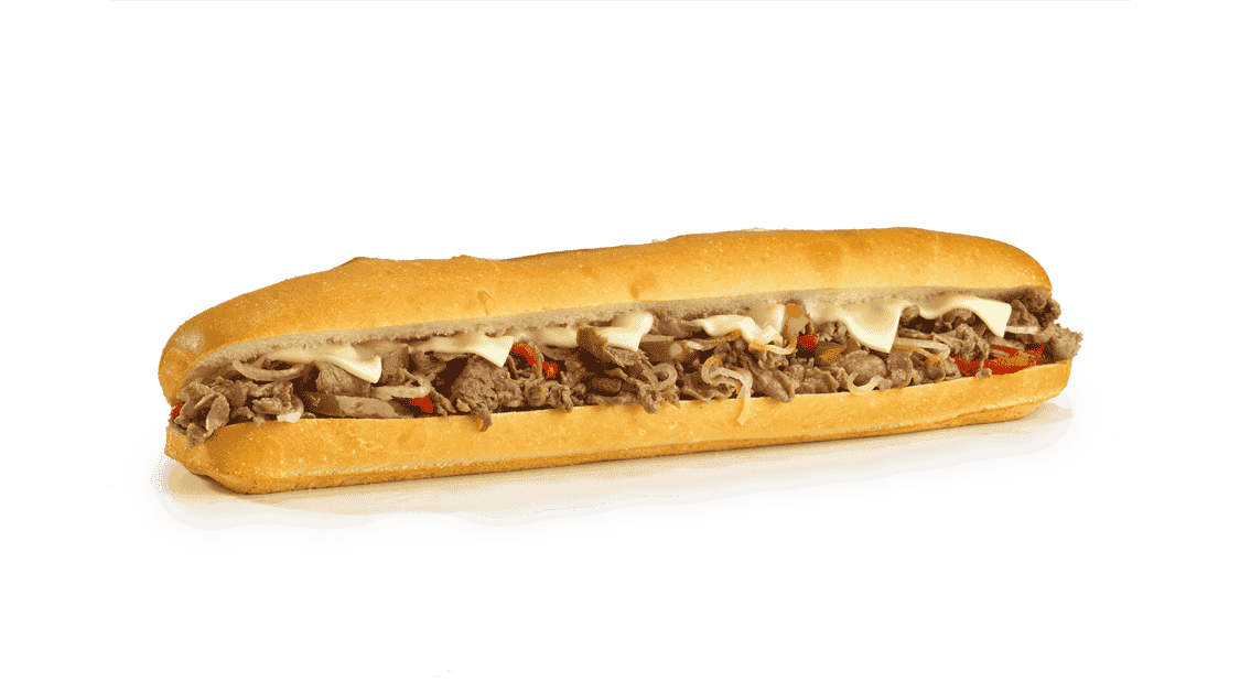 17-philly-cheesesteak-giant