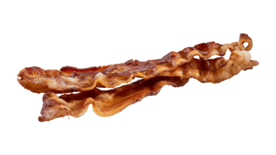 Bacon