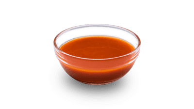 Buffalo Sauce