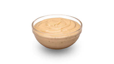 Chipotle Mayo