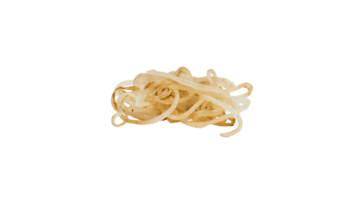 Grilled Onions