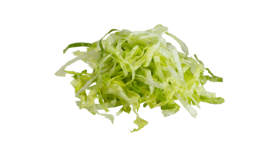 Lettuce