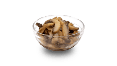 Mushrooms