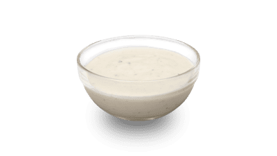 Ranch