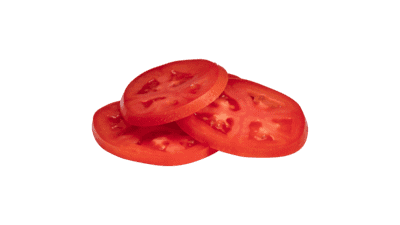 Tomatoes